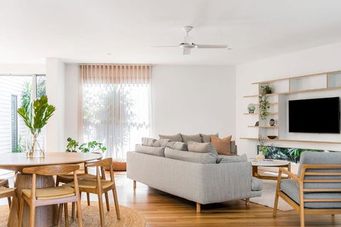 A Perfect Stay - Dashwood - Great Ocean Road Tourism 2