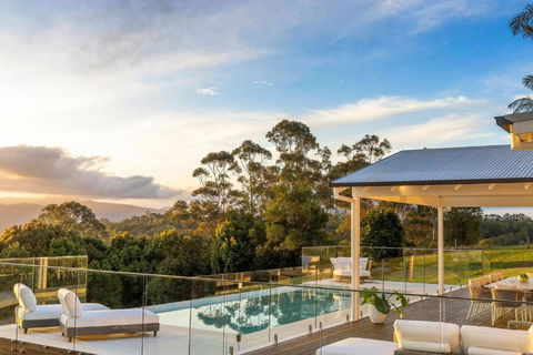 A Perfect Stay - Miren Estate - Great Ocean Road Tourism 2