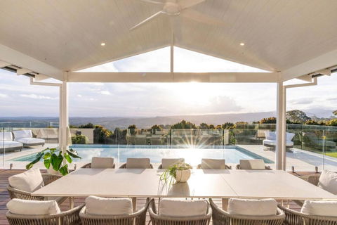 A Perfect Stay - Miren Estate - Great Ocean Road Tourism 3