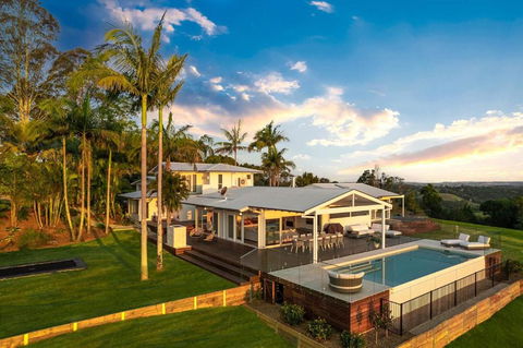 A Perfect Stay - Miren Estate - Great Ocean Road Tourism 1