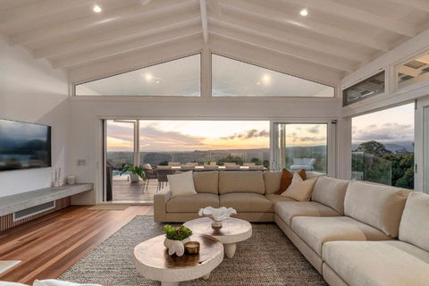 A Perfect Stay - Miren Estate - Great Ocean Road Tourism 4