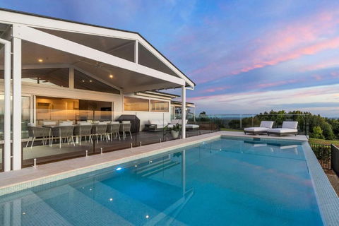 A Perfect Stay - Miren Estate - Great Ocean Road Tourism 0
