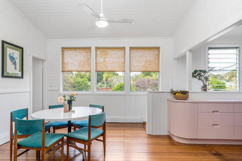 A Perfect Stay - Mullum River House - Great Ocean Road Tourism 2