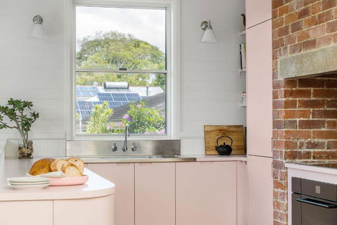A Perfect Stay - Mullum River House - Great Ocean Road Tourism 3