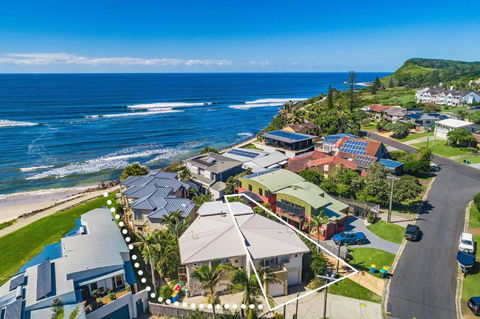 A Perfect Stay - Pelican Point - Great Ocean Road Tourism 0