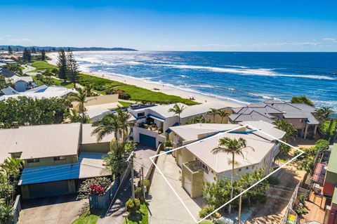 A Perfect Stay - Pelican Point - Great Ocean Road Tourism 3