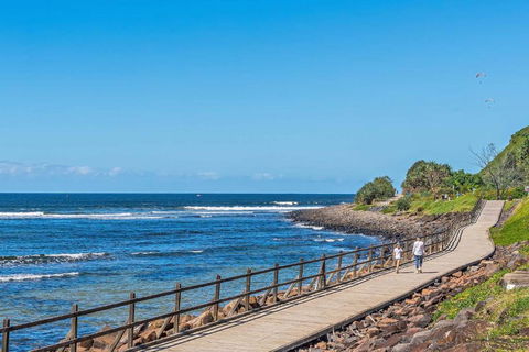 A Perfect Stay - Pelican Point - Great Ocean Road Tourism 4