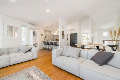 A Perfect Stay - Pelican Point - Great Ocean Road Tourism 1