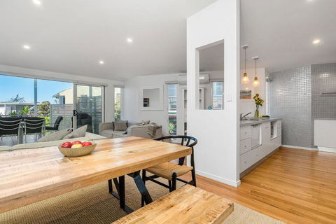 A Perfect Stay - Pelican Point - Great Ocean Road Tourism 2