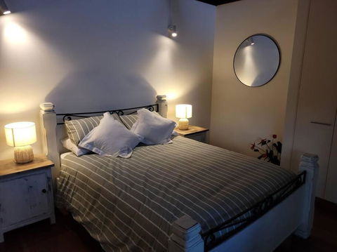 A Place To Relax - Great Ocean Road Tourism 2