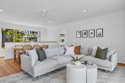 A Short Time - Great Ocean Road Tourism 1