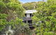 A Turtle House By Discover Stradbroke - thumb 2