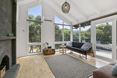 A1 Location By The Sea - Great Ocean Road Tourism 3