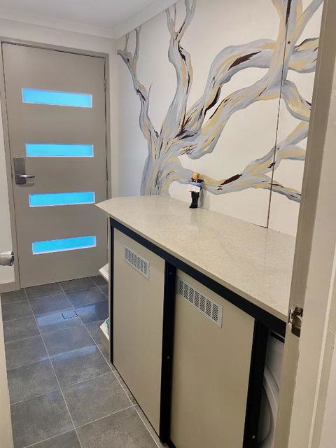 Aalen Lakeview Studio - Great Ocean Road Tourism 2