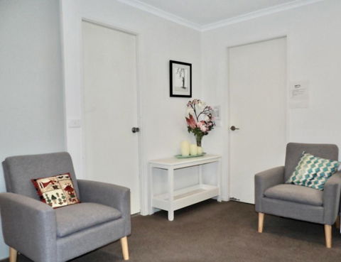 Aalen Lakeview Studio - Great Ocean Road Tourism 3