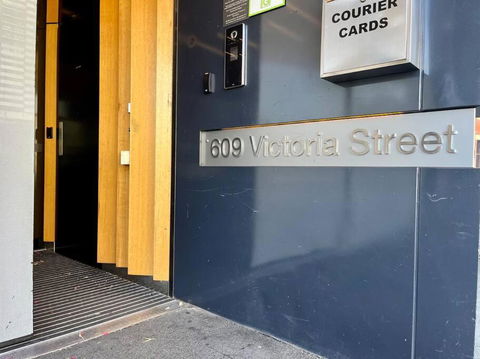 Abbotsford Apartment: Yarra River & CBD Nearby - Great Ocean Road Tourism 3