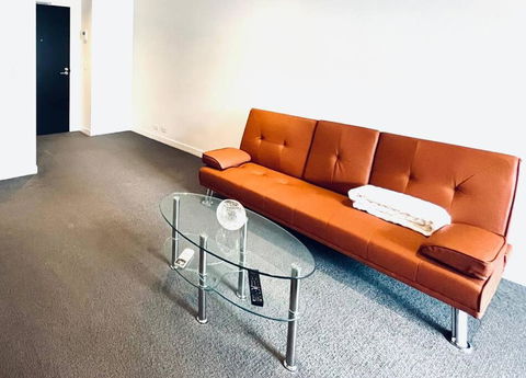 Abbotsford Apartment: Yarra River & CBD Nearby - Great Ocean Road Tourism 4