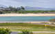 Aberdeen Unit 1 Bermagui - thumb 1