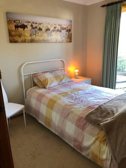 Abide Awhile - Great Ocean Road Tourism 4