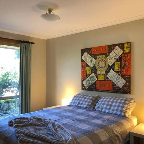 Abide Awhile - Great Ocean Road Tourism 3