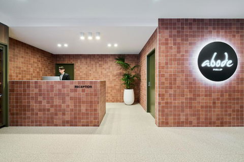 Abode Phillip - Great Ocean Road Tourism 1