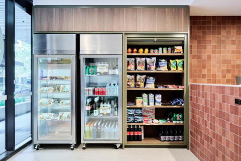 Abode Phillip - Great Ocean Road Tourism 3