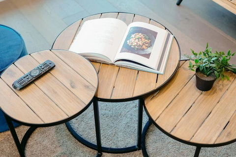 Absolute Bay View Waterfront Getaway Apt 2B2B1C - Great Ocean Road Tourism 2