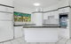 Absolute Beachfront Apartment - thumb 1