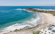 Absolute Oceanfront Yamba - Oceanstays - thumb 1