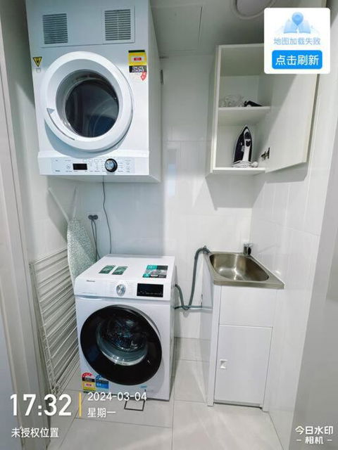 Absolute Oceanview BeachFront 2BR Apt - Great Ocean Road Tourism 2