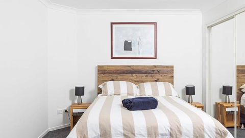 Absolute Waterfront Anna Bay - Great Ocean Road Tourism 3