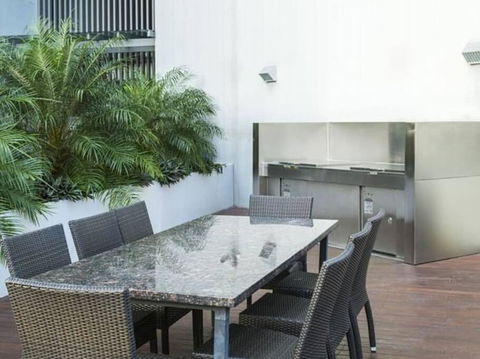 Absolute Waterfront Apartment - Great Ocean Road Tourism 1
