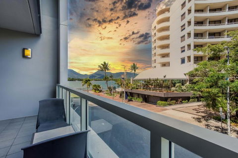 Absolute Waterfront - Enjoy Exceptional Lifestyle - Great Ocean Road Tourism 4