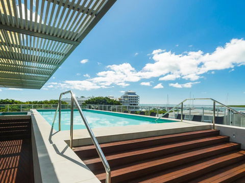 Absolute Waterfront - Enjoy Exceptional Lifestyle - Great Ocean Road Tourism 2