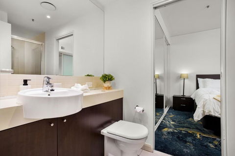 Absolute Waterfront - Enjoy Exceptional Lifestyle - Great Ocean Road Tourism 1