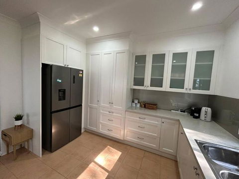 Absolutely Lakeside House, Quiet And Peace - Great Ocean Road Tourism 2