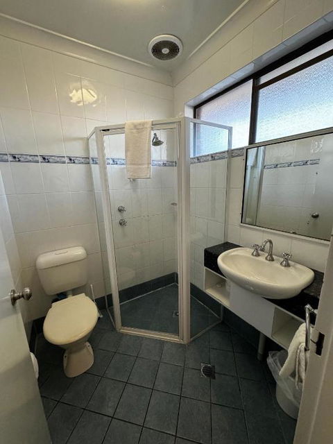 Acacia Motel - Great Ocean Road Tourism 1