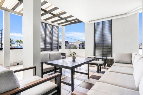 Accent On McLeod - Breezy Outdoor Living - Great Ocean Road Tourism 1