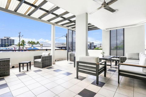 Accent On McLeod - Breezy Outdoor Living - Great Ocean Road Tourism 2