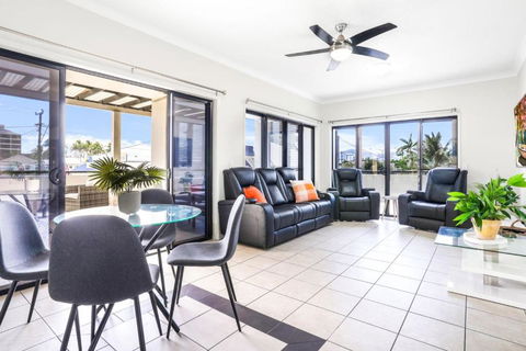 Accent On McLeod - Breezy Outdoor Living - Great Ocean Road Tourism 3