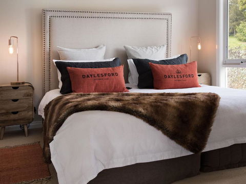 Accolade - Great Ocean Road Tourism 1