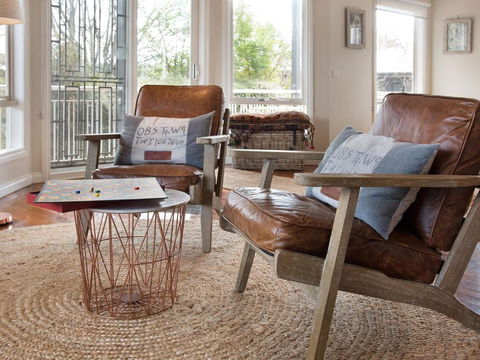 Accolade - Great Ocean Road Tourism 3