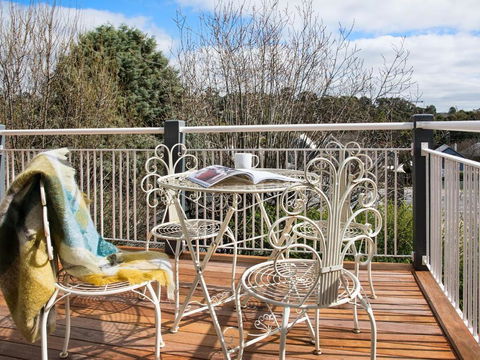 Accolade - Great Ocean Road Tourism 4