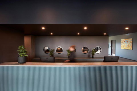 Accommodation @ Curlewis - Great Ocean Road Tourism 3