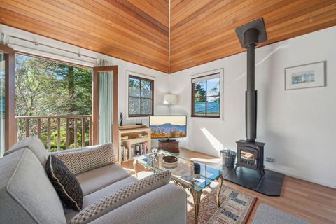 Acer Corner - Great Ocean Road Tourism 3