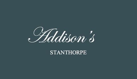 Addisons Stanthorpe With Hot Tub - Great Ocean Road Tourism 2