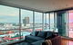 Adelaide Central Skyline Panoramic Suite - thumb 0