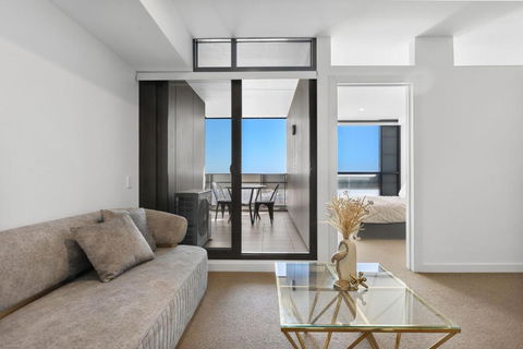 Adelaide City Oasis: Parking, Pool, Gym, Cinema, Inc. - Great Ocean Road Tourism 2