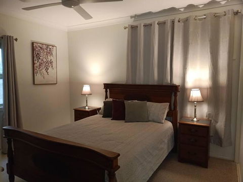 Adorable Private 2 Bedroom Guest Suite + Pool - Great Ocean Road Tourism 3