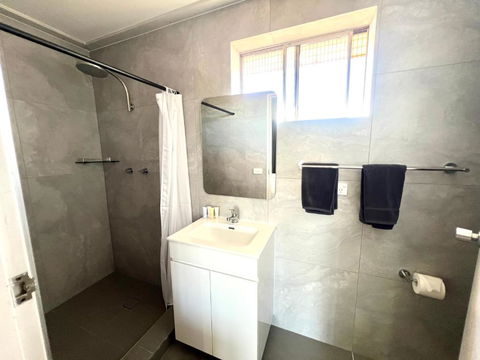 Adrian Motel - Great Ocean Road Tourism 1